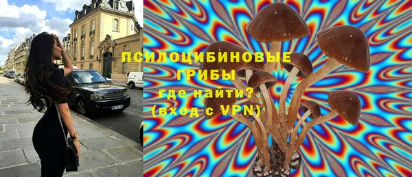 MESCALINE Михайловка