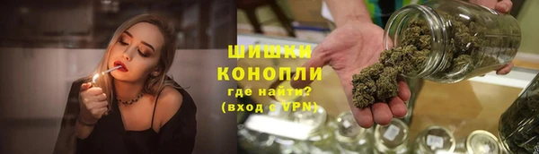 скорость Михайлов