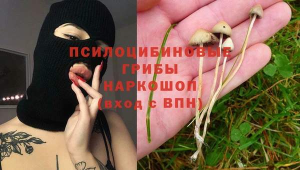 тгк Сосновоборск