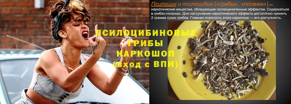 скорость Михайлов