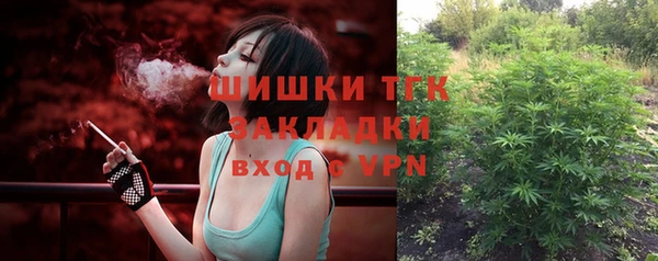 spice Михайловск
