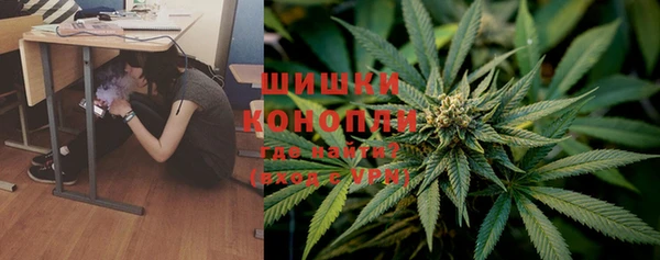 скорость Михайлов