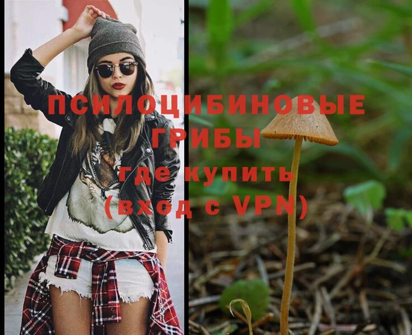 MESCALINE Михайловка